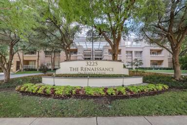Main picture of Renaissance on Turtle Creek