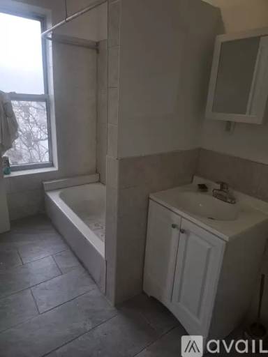 Main picture of 89 Hancock St