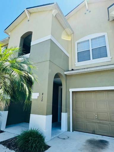 Main picture of 412 Habitat Way