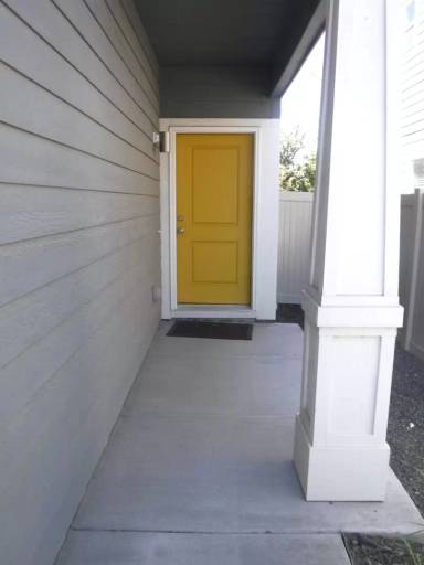 Main picture of 3409 S Daybreak Ave