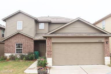 Main picture of 18908 Great Falls Dr
