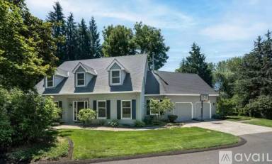 Main picture of 4915 SW Dosch Park Ln
