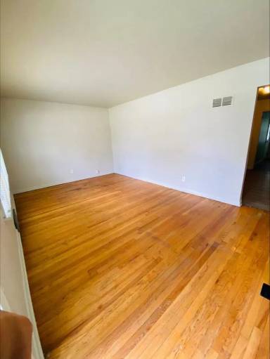 Main picture of 6827 Brower Ct