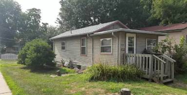 Main picture of 527 S Hawthorne Ave