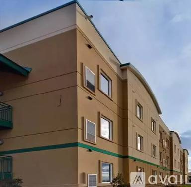 Main picture of 3010 Wakefield Crossing Dr