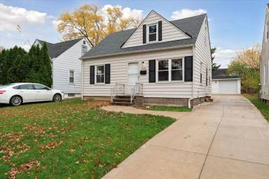Main picture of 14318 Kennerdown Ave