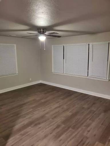 Main picture of 99 Harris Rd