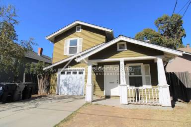 Main picture of 3801 6th Ave