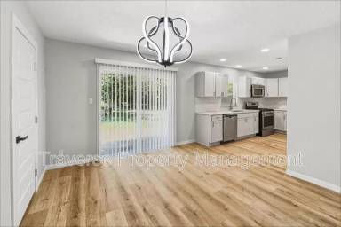 Main picture of 3716 Clotell Dr