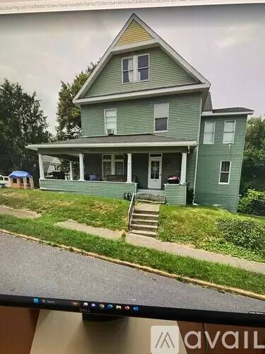 Main picture of 42 West St