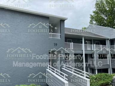 Main picture of 1901 Northlake Dr