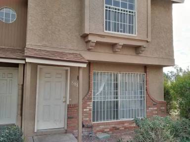 Main picture of 5811 N 59th Dr