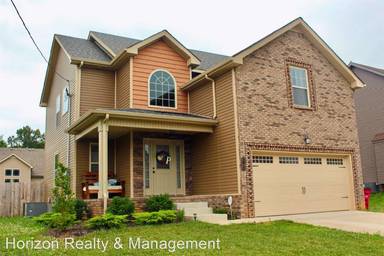Main picture of 1017 Sunrise Dr
