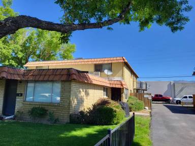 Main picture of 3324 Woodside Dr