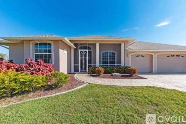 Main picture of 2235 Otter Creek Ln