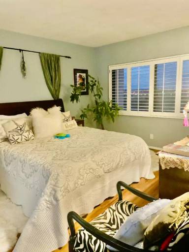 Main picture of Pacific Club Condo