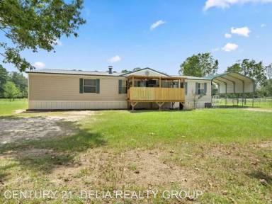 Main picture of 140 Lyles Landing Rd