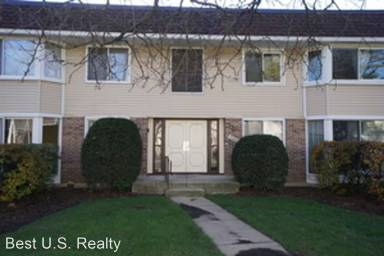 Main picture of 3004 Roberts Dr