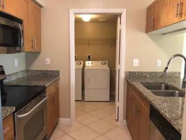 Main picture of 6565 Emerald Dunes Dr