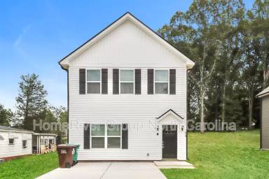Main picture of 830 Graylyn Dr