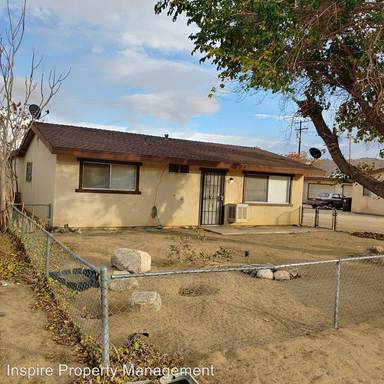 Main picture of 6441 Hermosa Ave