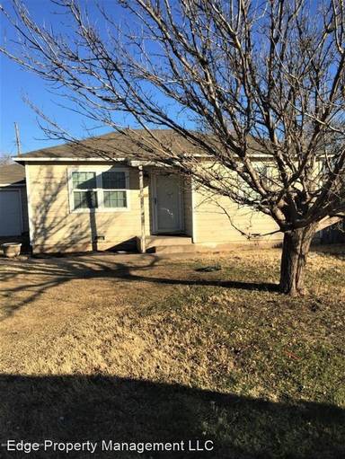 Main picture of 4603 Cline Rd
