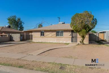 Main picture of 1346 N 38th Dr