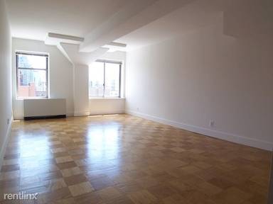 Main picture of The Fairfax