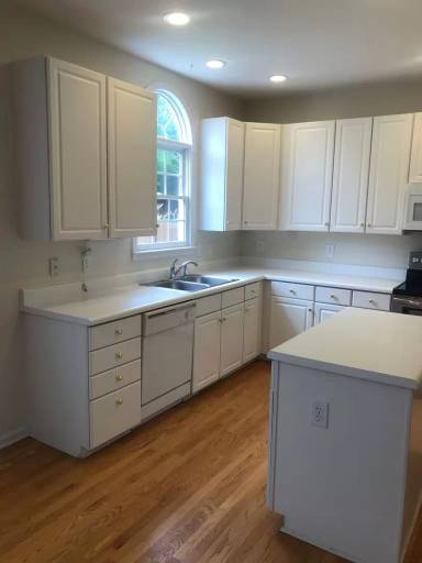 Main picture of 10 Jade Tree Ct
