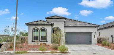 Main picture of 2309 Rory Way