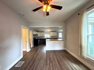 Main picture of 1242 Cottage Ave