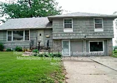 Main picture of 7239 Norton Ave