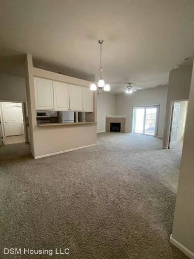 Main picture of Jordan Creek Condominiums