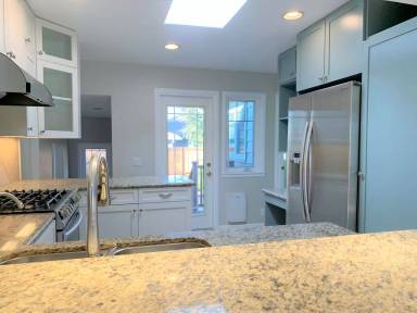 Main picture of 4964 Dick St