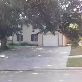 Main picture of 710 4th Ave SW