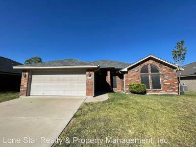 Main picture of 3001 Bachelor Button Blvd