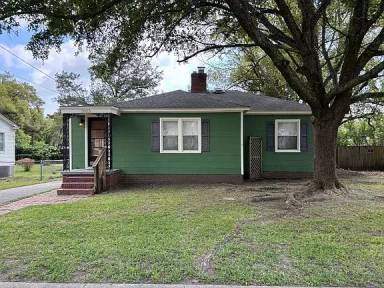 Main picture of 2503 Richard Ave