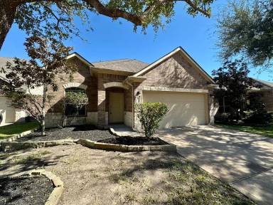 Main picture of 6111 Grassy Haven Ln