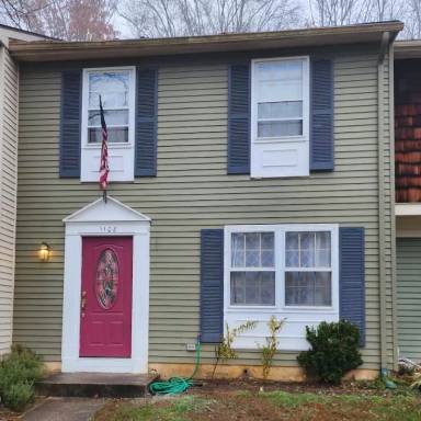 Main picture of 1108 Riverboat Ct
