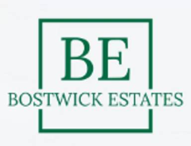 Main picture of N3305 County Road M