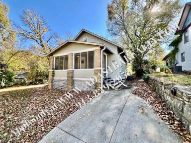 Main picture of 4035 Ruby Ave