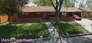 Main picture of 8700 De Soto St