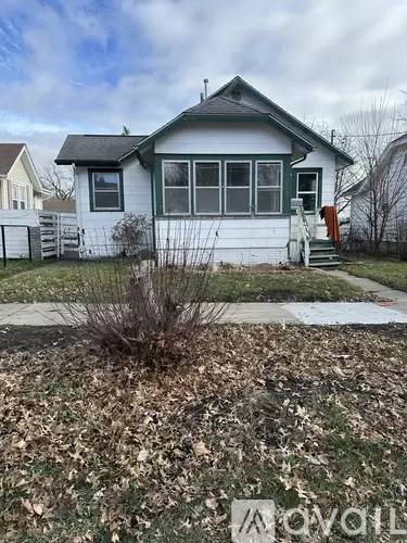 Main picture of 135 Linwood Ave