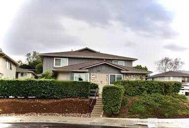 Main picture of 12141 Wintergreen Dr
