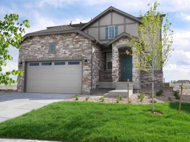 Main picture of Geddes Drive