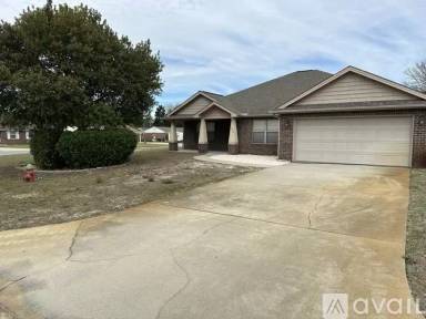 Main picture of 223 Martisa Rd NW