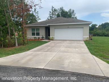 Main picture of 1201 Croydon Cir