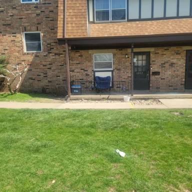 Main picture of 1004 21st Avenue Pl