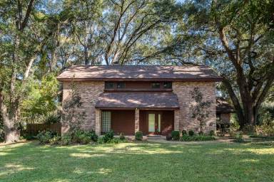 Main picture of 3903 Dunleer Ct