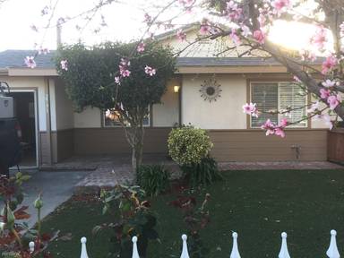 Main picture of 2791 Othello Ave